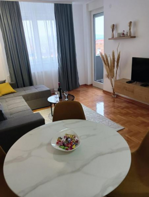 Welcome Apartments
